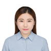 Leyla tutors in Seattle, WA Leyla tutors in Seattle, WA