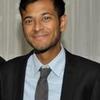 Akash tutors in Baltimore, MD Akash tutors in Baltimore, MD