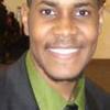Cedric tutors in Atlanta, GA Cedric tutors in Atlanta, GA