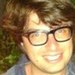 Mattia tutors Mathematics in Glasgow, United Kingdom Mattia tutors Mathematics in Glasgow, United Kingdom