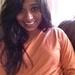 Pooja tutors Social Studies in Des Moines, IA Pooja tutors Social Studies in Des Moines, IA
