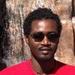 Zelalem tutors Physics in Las Vegas, NV Zelalem tutors Physics in Las Vegas, NV