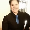 Dustine tutors in Rutherford, NJ Dustine tutors in Rutherford, NJ