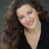 Madison tutors in Los Angeles, CA Madison tutors in Los Angeles, CA