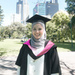 Nur Amalina tutors AP Studio Art: 3-D Design in Melbourne, Australia Nur Amalina tutors AP Studio Art: 3-D Design in Melbourne, Australia
