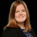Sarah tutors in Buckhannon, WV Sarah tutors in Buckhannon, WV