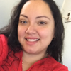 Violeta tutors in Ossining, NY Violeta tutors in Ossining, NY