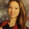 Monica tutors in Clifton, NJ Monica tutors in Clifton, NJ