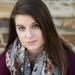Nicole tutors English in Matthews, NC Nicole tutors English in Matthews, NC