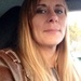 Brandy tutors Linear Algebra in Houston, TX Brandy tutors Linear Algebra in Houston, TX