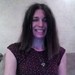 Melanie tutors in Morganville, NJ Melanie tutors in Morganville, NJ