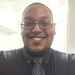 Christian tutors in Brooklyn, NY Christian tutors in Brooklyn, NY