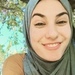 Nura tutors Biology in Tampa, FL Nura tutors Biology in Tampa, FL