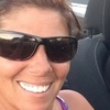 Dorene tutors in Monmouth Beach, NJ Dorene tutors in Monmouth Beach, NJ