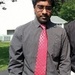 Sriram tutors in North Wales, PA Sriram tutors in North Wales, PA