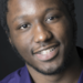 Miquon tutors in Syracuse, NY Miquon tutors in Syracuse, NY