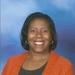 Kimberly tutors in Memphis, TN Kimberly tutors in Memphis, TN