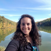 Rebecca tutors in East Brunswick, NJ Rebecca tutors in East Brunswick, NJ