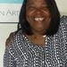 Adris tutors in East Orange, NJ Adris tutors in East Orange, NJ