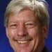Wayne tutors Statistics in Roswell, GA Wayne tutors Statistics in Roswell, GA