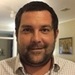Jody tutors History in Atlanta, GA Jody tutors History in Atlanta, GA