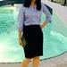Charlotte tutors in Dallas, TX Charlotte tutors in Dallas, TX