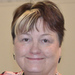 Linda tutors SSAT in Burleson, TX Linda tutors SSAT in Burleson, TX