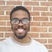 Hassan tutors in Baltimore, MD Hassan tutors in Baltimore, MD