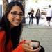 Lekha tutors in Cranbury, NJ Lekha tutors in Cranbury, NJ