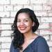 Claudia tutors in Broken Arrow, OK Claudia tutors in Broken Arrow, OK