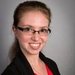 Galina tutors in Fremont, CA Galina tutors in Fremont, CA