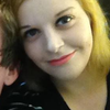 Brittany tutors in Aurora, CO Brittany tutors in Aurora, CO