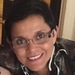 Marisela tutors Reading in Miami Beach, FL Marisela tutors Reading in Miami Beach, FL