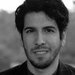 Parsa tutors Chemistry in Nashville, TN Parsa tutors Chemistry in Nashville, TN