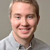Christopher tutors in Chicago, IL Christopher tutors in Chicago, IL