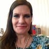 Cathy tutors in Tampa, FL Cathy tutors in Tampa, FL