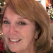 Peg tutors GMAT in Pompano Beach, FL Peg tutors GMAT in Pompano Beach, FL