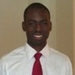 Tim tutors in Spring, TX Tim tutors in Spring, TX