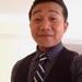Timothy tutors in Avenel, NJ Timothy tutors in Avenel, NJ
