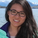Kristine tutors General Math in San Francisco, CA Kristine tutors General Math in San Francisco, CA