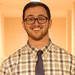 Eric tutors Chemistry in Orange, CA Eric tutors Chemistry in Orange, CA