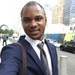 Herve tutors in Brooklyn, NY Herve tutors in Brooklyn, NY