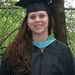 Stacey tutors in Syracuse, NY Stacey tutors in Syracuse, NY
