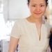 Dongying tutors in Cambridge, MA Dongying tutors in Cambridge, MA