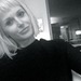 Victoria tutors essays in New York, NY Victoria tutors essays in New York, NY