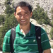 Sid tutors Physics in Sunnyvale, CA Sid tutors Physics in Sunnyvale, CA