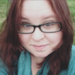 Megan tutors in Norfolk, VA Megan tutors in Norfolk, VA
