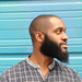 Melvin tutors in Sugar Land, TX Melvin tutors in Sugar Land, TX
