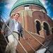 Kirill tutors in Pittsburgh, PA Kirill tutors in Pittsburgh, PA