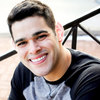 Ricardo tutors in Columbus, OH Ricardo tutors in Columbus, OH